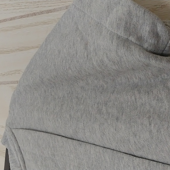 Kate Spade Sweatshirt - Picture 10 of 12